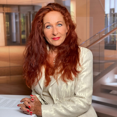 Beate-Nimsky