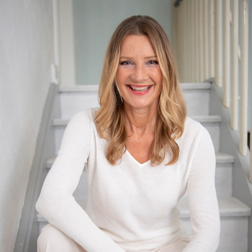 Profilbilder Ursula Witthöft