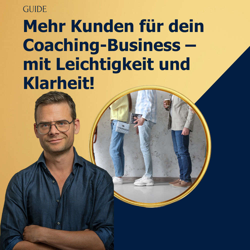 Die Kraft von Phillipp Aeschlimm