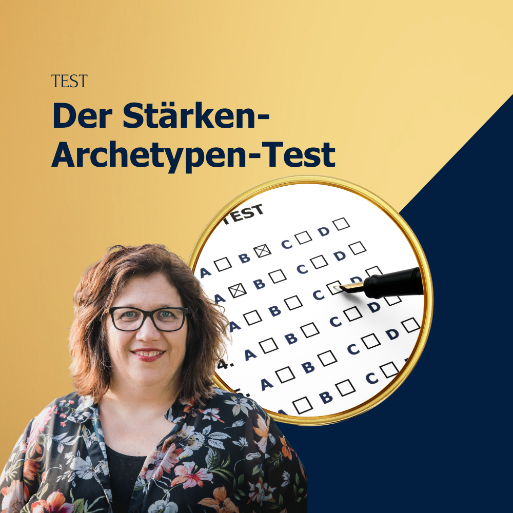 Lena Busch Archteytpen