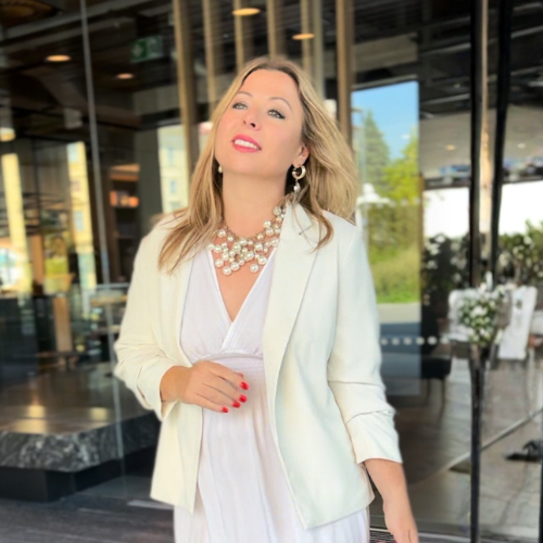 Angelika Buchmayer (2)