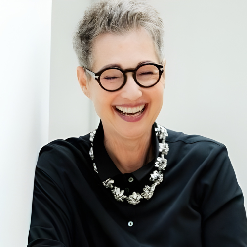 Eva Breitner 500 x500