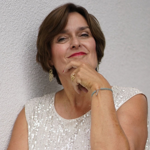 Katharina Sieckmann 500 x500