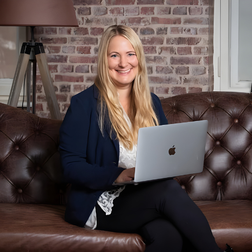 Michaela Harlacher (1)