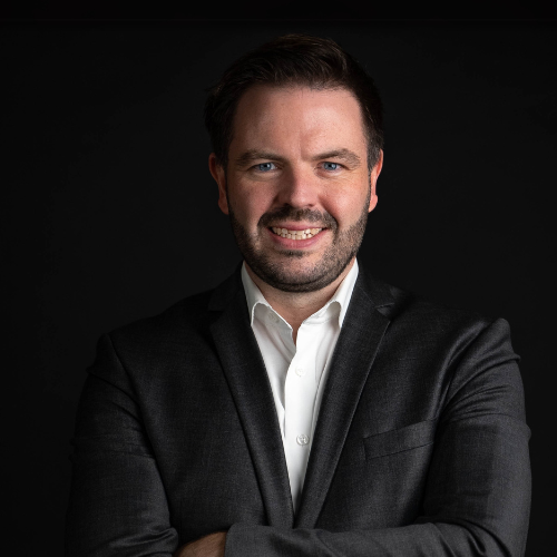 Profilbilder Dirk Winkler