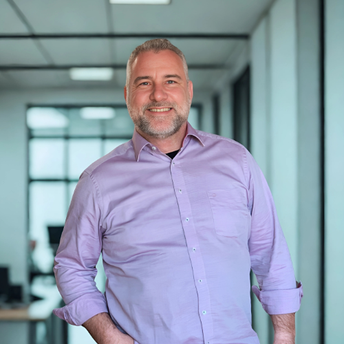 Profilbilder Marcell Belles Zimprich