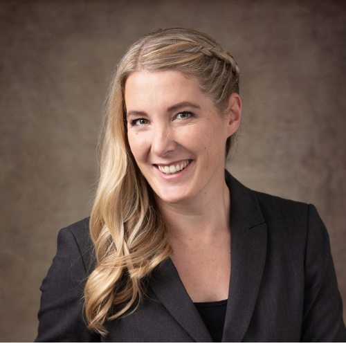 Stefanie Blochwitz (1)